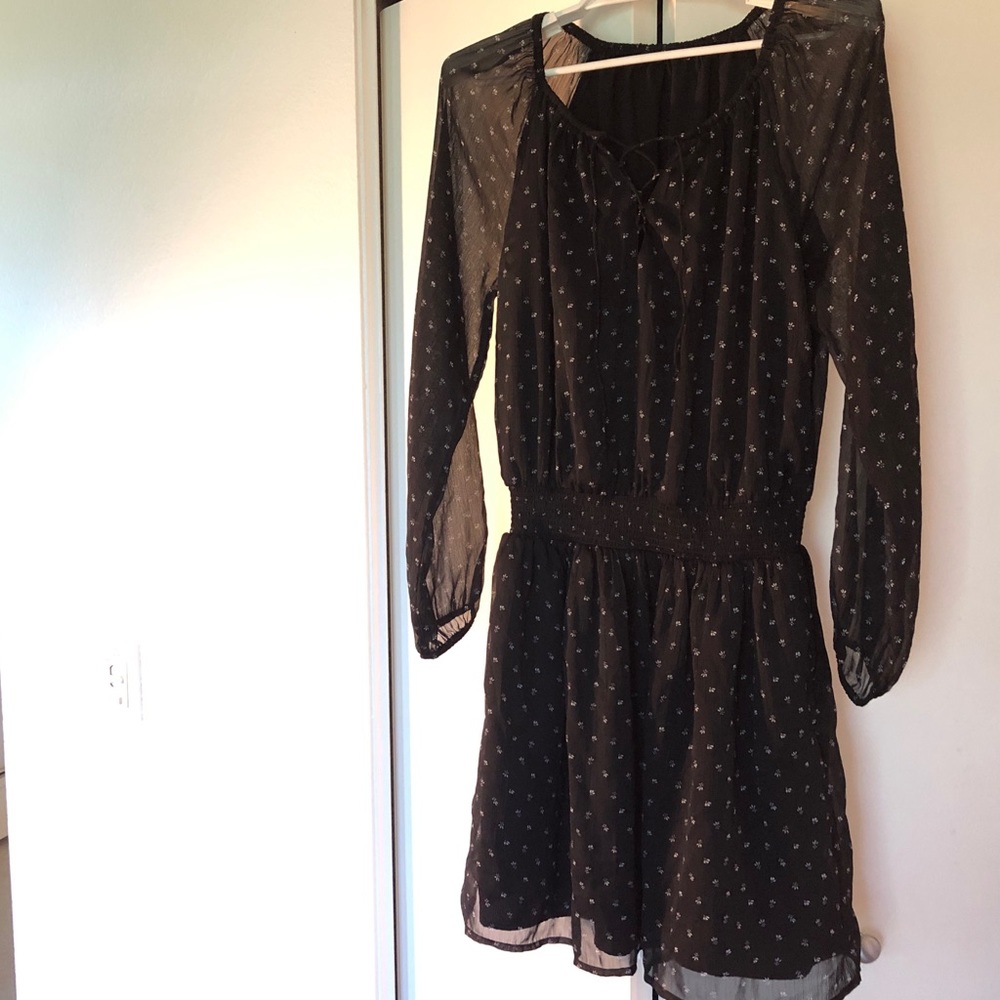 Abercrombie and Fitch dress - Picture 1 of 5